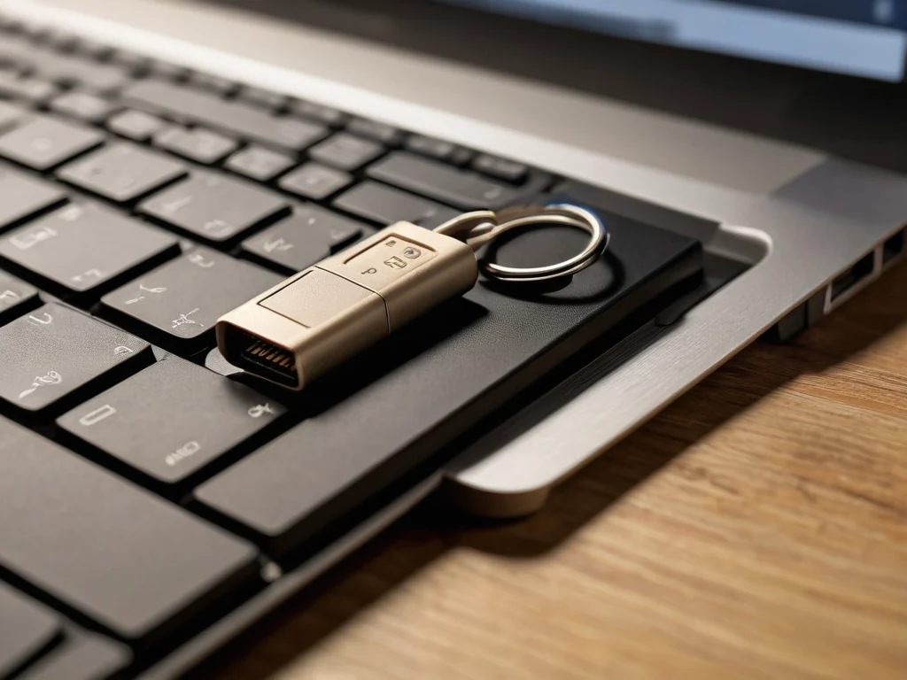 L2TP与IPsec组合方案移动网络适用性深度解析